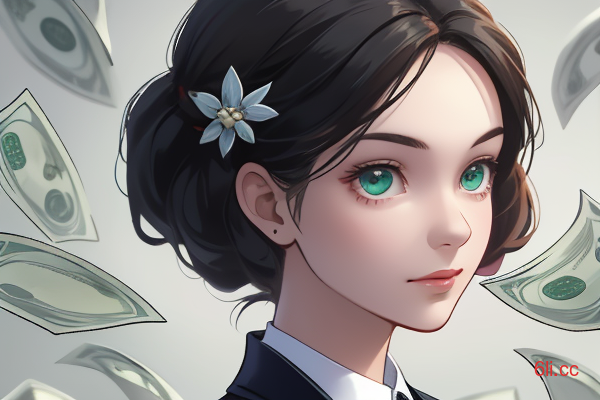 股票要多少钱才能玩（股票拿多少钱出来玩）