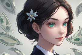 股票要多少钱才能玩（股票拿多少钱出来玩）