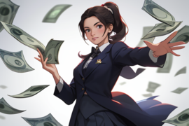 武汉高校电费多少钱一度（武汉学校一度电多少钱）