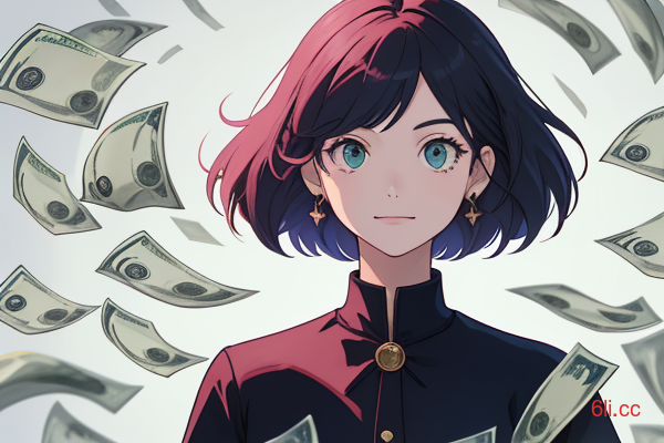 防水补漏大概多少钱（防水补漏多少钱一个平方）