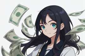 3两4钱男命格解释（3两4钱男命婚姻好不好）