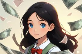 滑雪用具一套多少钱（滑雪用品清单）