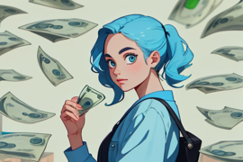 尼泊尔旅游攻略多少钱(尼泊尔一日游)