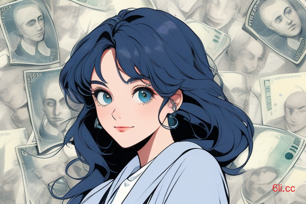 创业好项目有什么（好的创业项目）