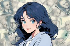 创业好项目有什么（好的创业项目）