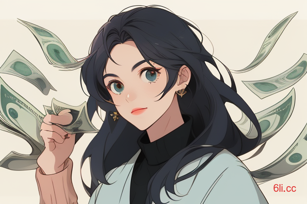 冷冻鸡一只多少钱(冰冻鸡多少钱一箱) 冷冻鸡一只多少钱(冰冻鸡多少钱一箱)