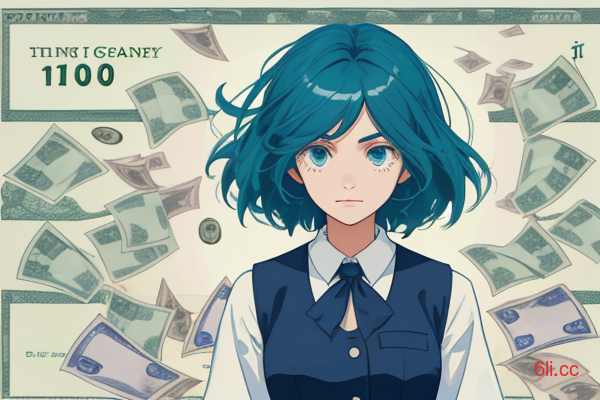 摩托车扣一分交多少钱（摩托车扣12分后怎么处理费用）