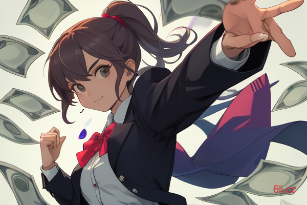 创新创业的收获和建议（创新创业方面的收获）