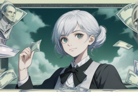 京东小金库的钱是哪里来的啊（京东小金库里面钱哪里来的）