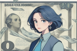 松油多少钱一斤今年（本地松油多少钱一市斤）