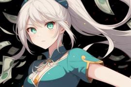 五粮液高端酒利润占比（五粮液净利润）