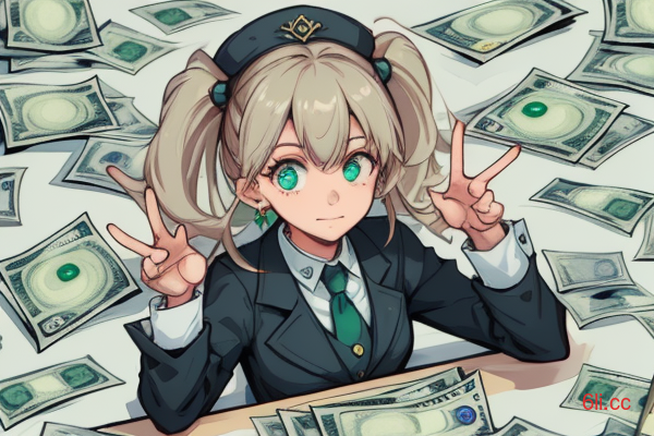 拿多少钱买基金（多少钱买基金能实现月入三千）