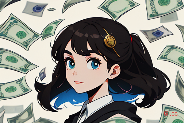 200张20元是多少钱（200张10块是多少钱）