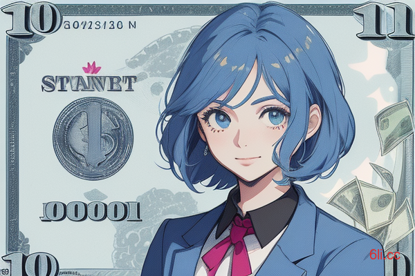 社保卡的钱不取会不会作废（社保卡的钱不取出来会怎么样）