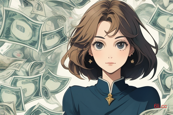 创业风险概念模型（创业风险中的“风险”一般是指什么?）