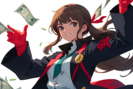 刺客信条起源刷钱999999（刺客信条起源刷钱打不过）