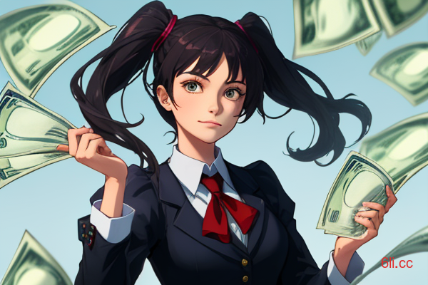 守望先锋steam上多少钱（守望先锋steam售价）
