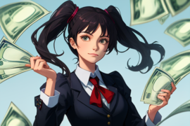 武汉有钱人比例（武汉有钱人标准）