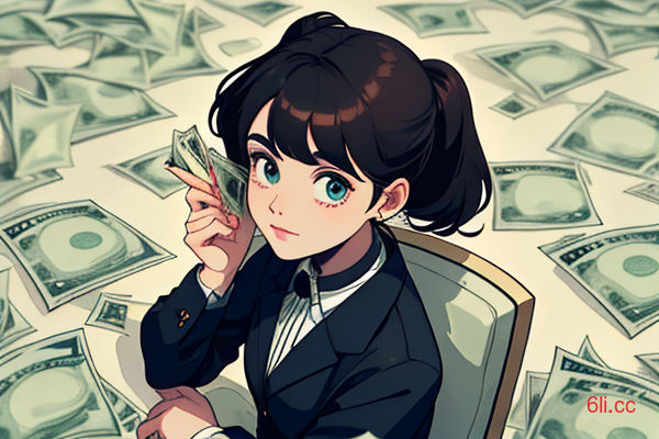 试述利润的形成过程(利润的形成五步法) 试述利润的形成过程(利润的形成五步法)