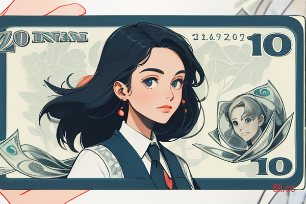 关于创业的作文500字（关于创业的话题作文）