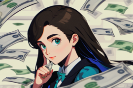 微信里的钱怎样有收益(微信的钱怎么弄出来)