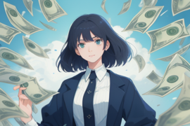 余额的钱怎么提现到银行卡里（余额里的钱怎么提出来）