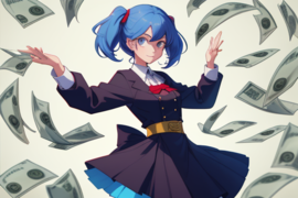 拼多多多多钱包如何关闭免密支付（拼多多多多钱包免密支付功能怎么关闭）