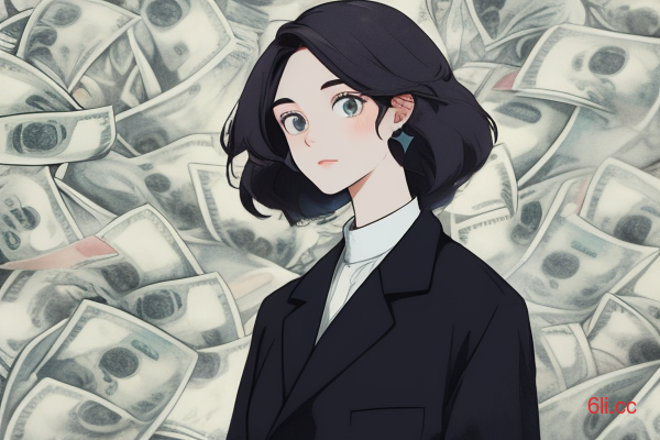 钱放在基金里安全吗?（钱放基金里面能随时提出来么）