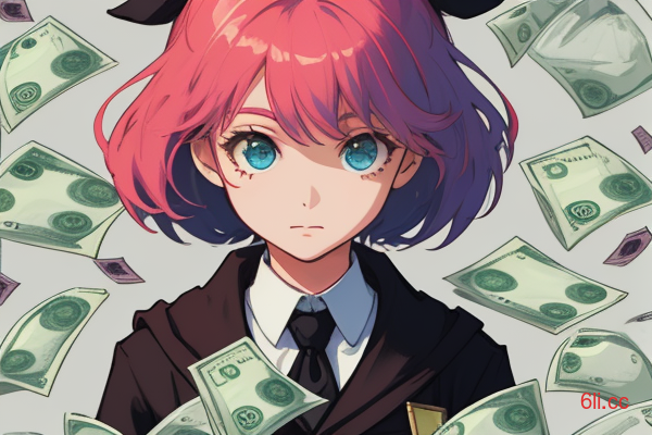 创业能力的评价方法包括哪些（简述创业能力）