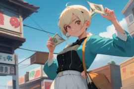 装修钱拿走了不给装怎么办（装修钱拿不到可以拆掉）