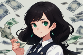 农村社保卡钱可以取吗（农村社保卡里边的钱能取吗）