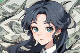 寄快递一个多少钱（平常寄个快递多少钱）