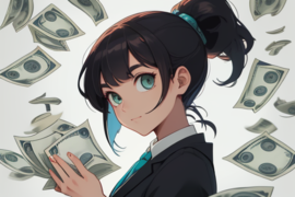 大学生创业可采取的融资方式有哪些?（3.大学生创业的融资方式有哪些?）