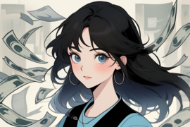 怎么让亲兄弟还钱（亲兄弟借钱怎样让他还）