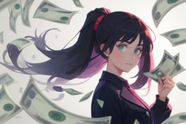 金钱木的品种（金钱木的价值）