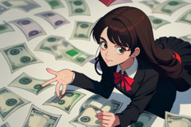 废铜回收价钱多少一公斤（废铜回收价一公斤多少元）