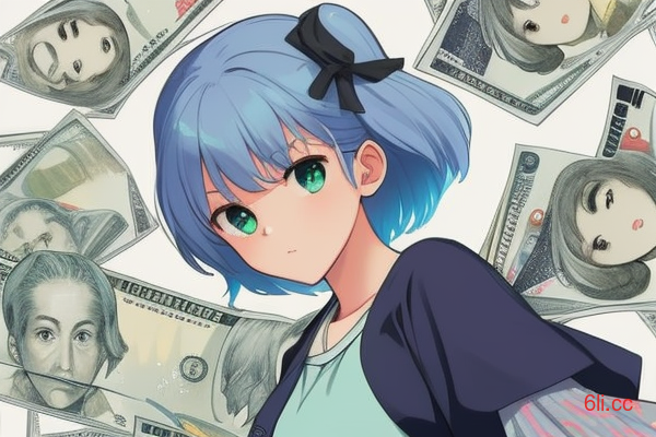 别人借你钱怎么要回（别人借我钱我怎么说）