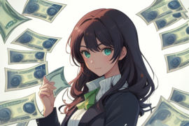 仙人掌一盆多少钱(仙人掌要多大的盆)