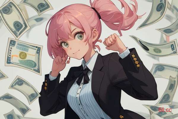 家里买家具要多少钱(一般买家具要多少钱) 家里买家具要多少钱(一般买家具要多少钱)