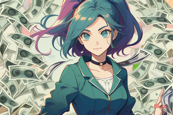 创业使命是指（创业者的使命和责任包括）