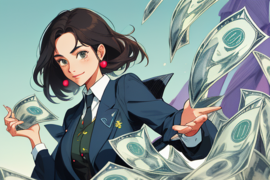 石膏板房多少钱一平方（石膏板一般多少钱）