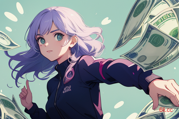 10万块钱存银行怎么存（十万块钱怎么存银行划算）