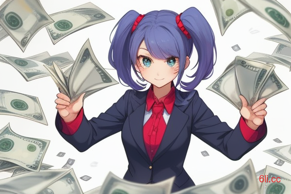 处对象期间管男朋友要钱花(跟男朋友要钱花正常吗) 处对象期间管男朋友要钱花(跟男朋友要钱花正常吗)