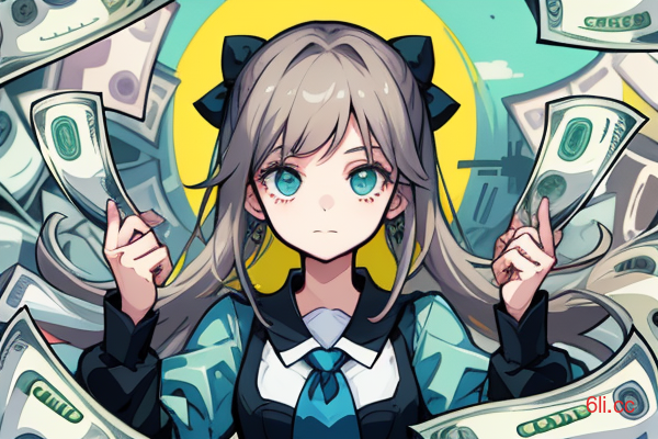 梦见别人给我钱解梦(梦见别人给你我钱) 梦见别人给我钱解梦(梦见别人给你我钱)