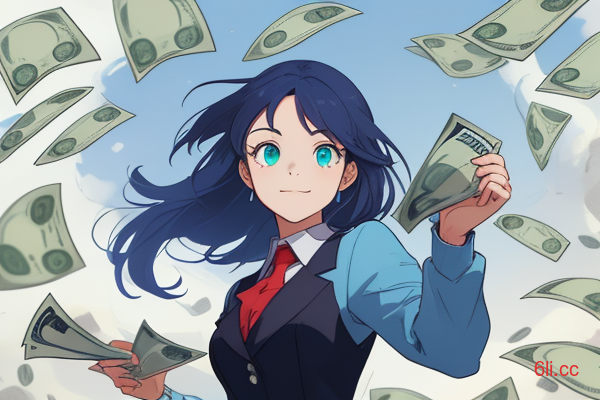 一瓶可乐多少元钱(一瓶可乐的价格是多少) 一瓶可乐多少元钱(一瓶可乐的价格是多少)