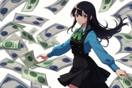 银行可以存10块钱吗(银行可以存十块钱的吗)