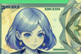 大学生创业教育课程总结（大学生创业教育课学到了什么）