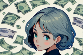 开公司钱从哪里来（开公司资金从哪里来）