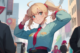 食人鱼多少钱一条啊（食人鱼贵不贵）