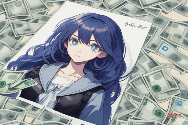 深圳滴滴车一个月能挣多少钱（深圳滴滴车主一个月能赚多少钱）